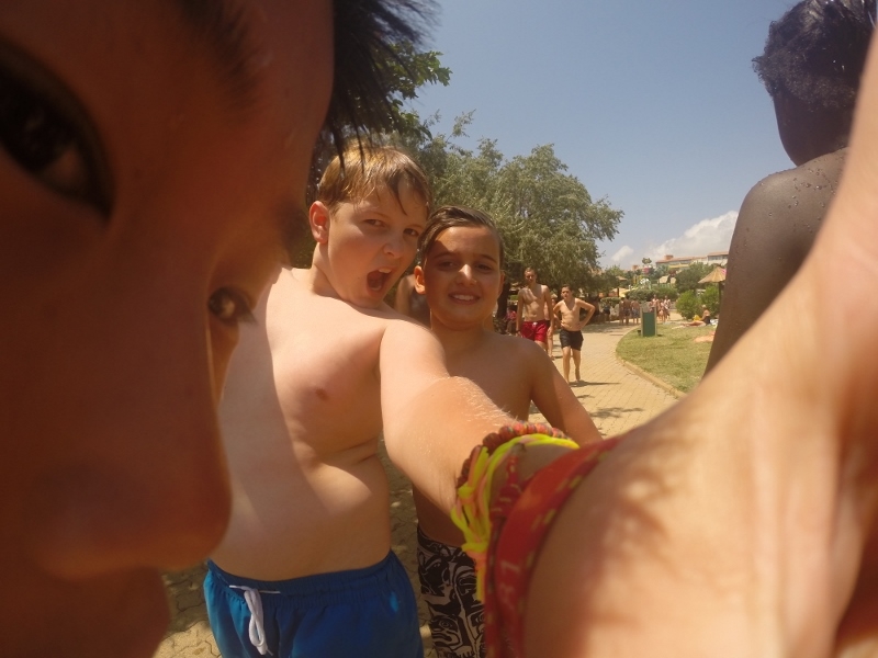Village Camps International Summer Camp Ard&egrave;che, France 2019-07-26 https://www.villagecamps.com/journals_admin/images/926-1-18-07-2014 4 (800x533) (79).jpg